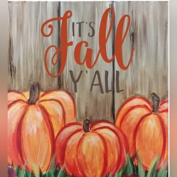 🍁🍂FALL MUST HAVE 🍁🍂Tan Suede Booties. Sz.10M - Picture 5 of 6